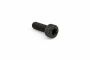 Originele inbus- bout (M6X16)