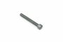 Originele inbusbout met poly-inbuskop (M8X65)