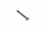 Originele inbusparker (M6X55)