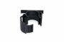 Originele gegolfde-pijpclip voor gegolfde pijp: (17MM)