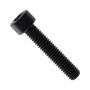 Originele inbusbout met inbus- (M6X30)