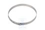 Volkswagen Golf 4 (1J) klemband 90x9x0,6 mm