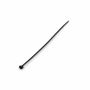 Originele kabelbinder zahnsegment temperatuurbestendig: (2,5X95MM buiten -40C/+125C)