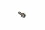 Originele inbusbout met poly- inbuskop (combi) (M6X16)