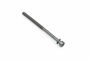Originele inbusbout met poly- inbuskop (combi) (M8X140X80)