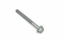 Originele zeskantbout met kraag (M12X1,5X125X90)