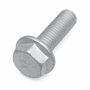 Originele zeskantbout (M10X35)
