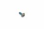 Originele parker met inbus- (M6X16)