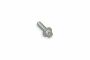 Originele zeskantbout (M8X25)
