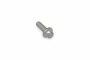 Originele zeskantbout (M10X30)