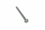 Originele zeskantkraagbout (combi) (M8X90)