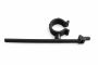 Originele kabelbinder met slangsteun voor kabeldiameter: (7X200MM 15-16MM)