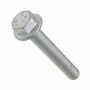Originele zeskantkraagbout (combi) (M12X1,5X80)