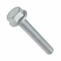 Originele zeskantbout (M8X50)