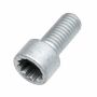 Originele inbusbout met poly-inbuskop (M8X18)