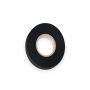 Originele plakband (19X50000MM)
