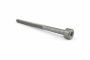 Originele inbus- bout (M6X102X70)