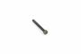 Originele inbus- bout (M6X45)