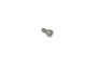 Originele inbus- bout (M6X12)