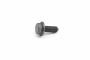 Originele zeskantbout (combi) (M8X20)