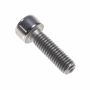 Originele inbus- bout (M6X20)