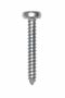 Originele parker (4,8X32)