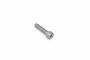 Originele inbusbout met poly-inbuskop (M10X40)
