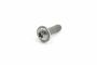 Originele inbus- bout (M6X20)