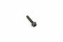 Originele inbusbout met poly-inbuskop (M8X40)
