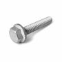 Originele zeskantbout (combi) (M10X60)