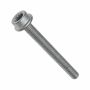 Originele inbuskraagbout met inbuskop (M8X75)