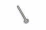 Originele zeskantbout (combi) (M10X90)