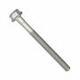 Originele zeskantbout (M10X125X90)