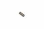 Originele cilindrische pen (6H8X16)