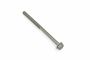 Originele zeskantkraagbout (combi) (M10X175X90)