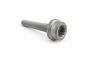 Originele inbusbout met poly-inbuskop (M8X50)