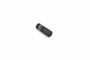 Originele borstbout (M6X16)