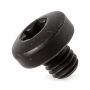 Originele inbusbout met platte kop (M6X6)