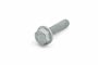 Originele kraagbout (M8X35)