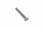 Originele zeskantbout (M10X75)
