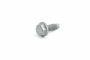 Originele zeskantbout (M6X18)