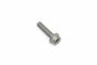 Originele inbusbout met poly- inbuskop (combi) (M10X45)
