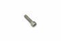 Originele inbusbout met poly-inbuskop (M8X32)