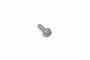 Originele inbusbout met poly-inbuskop (M8X25)