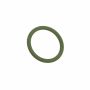 Originele o-ring (15X1,8)
