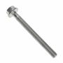 Originele zeskantbout (combi) (M10X105X90)
