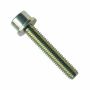 Originele inbusbout (combi) (M6X35)