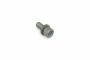 Originele inbus- bout (combi) (M8X20)