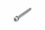 Originele inbusbout met inbuskop (M6X60)
