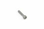Originele inbusbout met poly-inbuskop (M8X38X28)